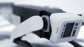 Laserbee - Product videos