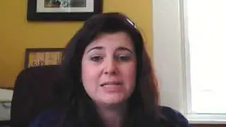 $8,000 Tax Credit