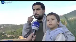 سكيكدة:  اللقاحات تحصد مزيدًا من الأطفال الرضع في الجزائر