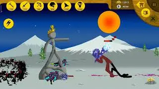 Mission Weekly | Levels 386 | Hard