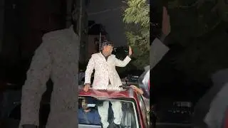 Bigg Boss 8 Tasty Teja Grand Celebrations After Elimination #biggboss8 #tastyteja #bigbossbuzzz