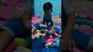 Maenan parzel mini