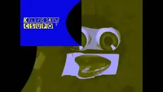 (REUPLOAD)  Klasky Csupo in 4ormulator V15 Has Sparta Remix (NO BGM) 