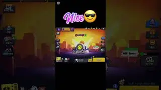 Hitting 70k trophies in brawl stars #brawlstars #shorts