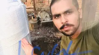 Lace ki factory visiting lace factory wholesale market in faisalabad