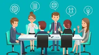 &iquest;Qu&eacute; es el NETWORKING?