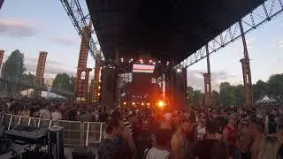 Solomun@ KFF2018 part2