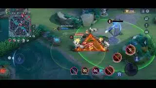 cúp ván 2 đầu năm