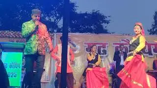बहुत सुंदर प्रस्तुति #song #viral #💃💃💃💃💃😍😍😍🥰💐