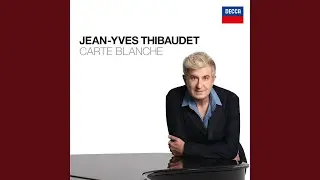 Wild: 7 Virtuoso Etudes After Gershwin: IV. Embraceable You