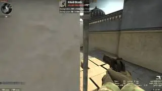 KRAY Spagz CSGO deagle 1b X 3
