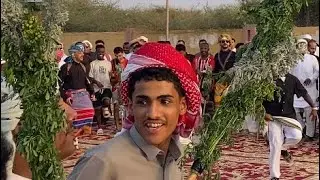زلاف - عرضة🔥🔥عصرية علي عبده دغريري . ١٤٤٧/٧/٢١   جزء ثاني