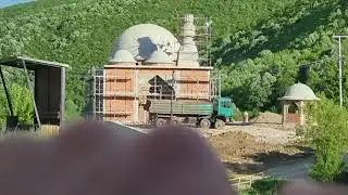18.05.2021