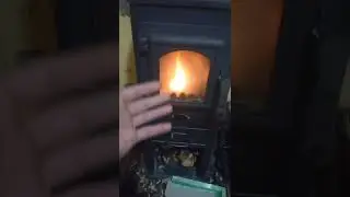 Blist эконом люкс СКОЛЬКО ГОРИТ ОДНА ЗАКЛАДКА