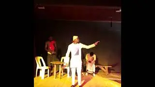 #30bg #theatre #teamgreatness #burnaboy #obito #afrobeat #afrodance #dance#migos
