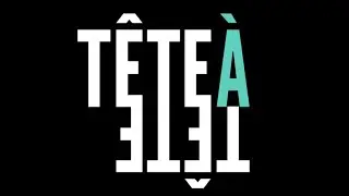 T&ecirc;te &agrave; T&ecirc;te - Mentalisation 3