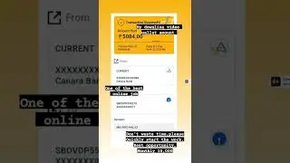 online job contact me
