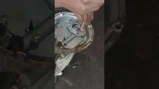 Lpg car in Pakistan #lpgcar #youtubeshorts
