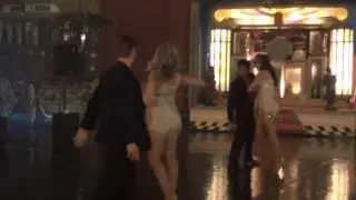 Burlesque Part 1