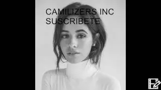 BAD THINGS Canon In D Orchestra Version- Machine Gun Kelly, Camila Cabello, Pachelbel