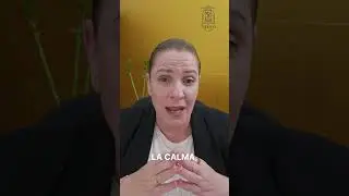 Productividad consciente: el liderazgo que viene#Productividad#Bienestar#Gesti&oacute;nDeTiempo