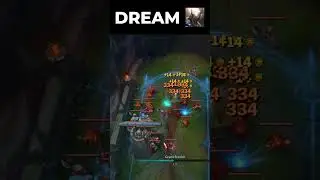 Best Dream Pantheon #leagueoflegends #subscribe #lolmemes #lol #leagueoflegendsclips #league #tft