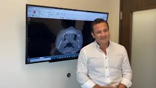 Advanced Orthodontic Studio | Best Orthodontist in Houston & Dallas TX | Invisalign & Braces