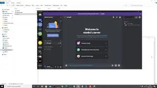 2020 HOW TO GET DISCORD NITRO FOR FREE 😱😱