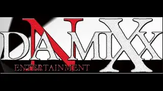 Detroit Jit N Da Mixx Vol. 3