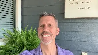 HOW TO RECOGNIZE THE JEZEBEL, LEVIATHAN & AHAB SPIRITS