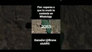 agan sus povs