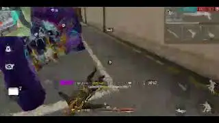 Adam overpower gameplay on training ground