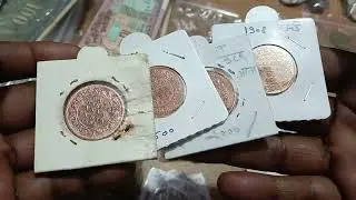 10 ru PC bhatnagar rare note and rare coin 🪙🪙 call 6390672391 or 7607340936