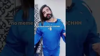 No Meme Today Just Ouch 😳 #sparrow #tiktok