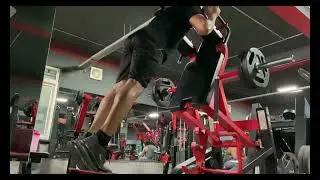 BodyBuilding Motivation Songs #fitness #music #bodybuilding  #energy #fit #fitfam #fitnessmodel #k