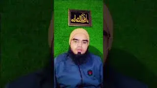 غم اور خوشیوں کاکھیل یہ زندگی#youtubeshort #viralvideo #motivation @official.minhajkhan #legacy