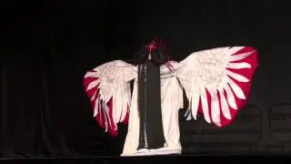 AN2016-Entry 79-Yuuko Ichihara
