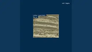 Varve II.2