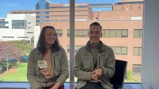 Wake Forest Diagnostic Radiology Residency | A Typical Day Across Rotations