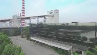Mars Mulia Industri
