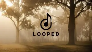 Unicorn Heads ~ Drifting at 432 Hz [1 Hour Loop]