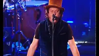 ZUCCHERO SUGAR FORNACIARI  &ldquo;DOC World Tour 2020&rdquo;