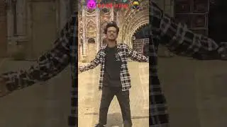 💃😆❣️👉  #realstrending #reals #viral #instagramvideo  #realsvideo #reelsindia #trendingreels #reels