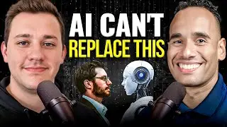 ​Top Skills Every CFO Needs to SURVIVE the AI Takeover in 2026