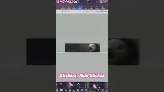 Custom Rocket League Banner