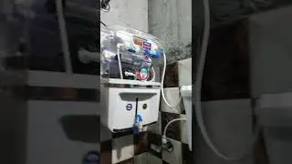 new aquaGrand plus ro+uv+uf+copper @7678251818 @7269070700