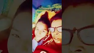 1 ETA  Aabar Kemon  han#funny #comedy #video 🙏👍👍👍👍👍🌼🩷🩷🩷🌼🌼🏵️🏵️🌼🌼🌼🏵️🏵️🏵️🏵️🌼🏵️🌼🌼🏵️🏵️🏵️1900