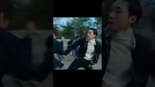 Weak Hero Class-2  #kdrama #edits