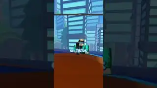 📈🤑 How To MARKET Any Roblox Game To Anyone!