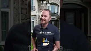 How I Make $6,000 a Month With Airbnb While My Neighbor Gets $2,000!